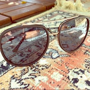 Needing Fame by Quay